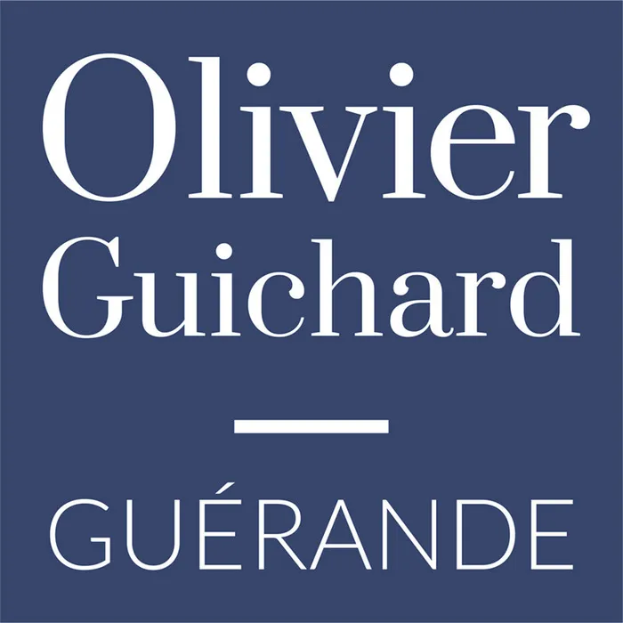 Illustration de l'événement : Visitez nos entreprises - Lycée professionnel Olivier Guichard