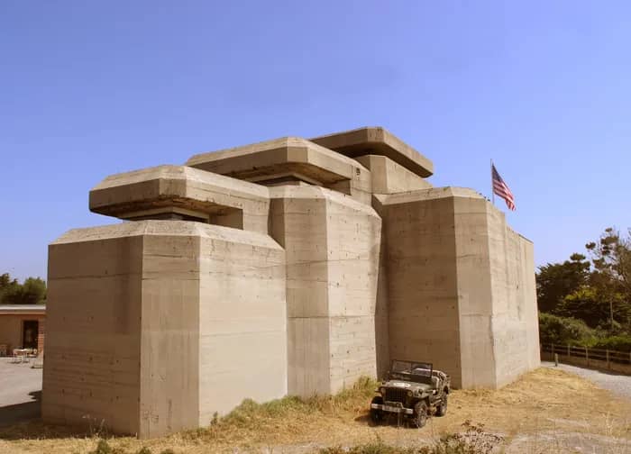 Illustration de l'événement : Balade au blockhaus