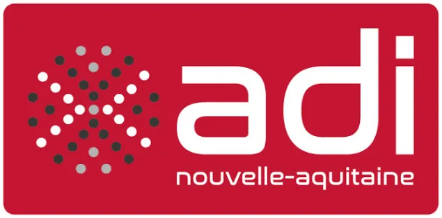 Illustration de l'événement : Salon NéoBusiness en Nouvelle-Aquitaine 2026 - 500 participants