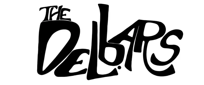 Illustration de l'événement : THE DEL-BARS