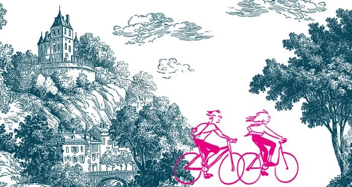 Illustration de l'événement : Les Journées européennes du Patrimoine au Site Saint Sauveur