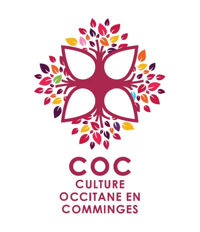 Illustration de l'événement : Réveillon du 31 décembre à St Gaudens