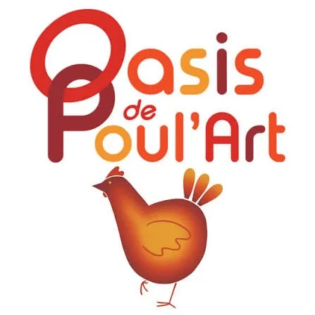 Illustration de l'événement : Le Balbutiant