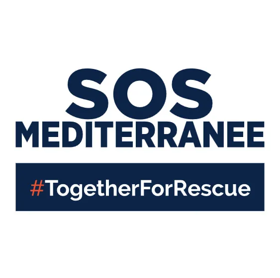 Illustration de l'événement : Rencontre avec l'association SOS Méditerranée
