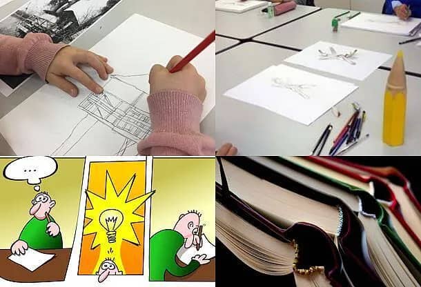 Illustration de l'événement : Stages vacances d'octobre 2026
