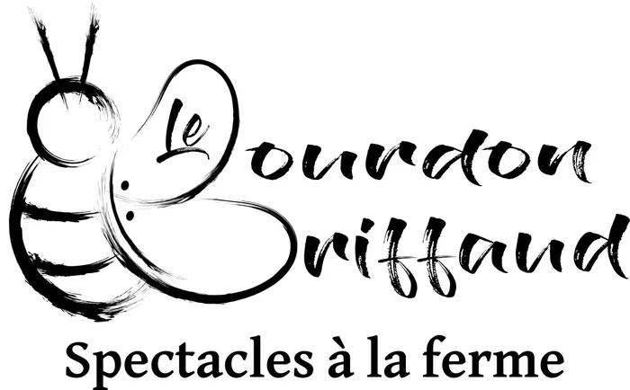 Illustration de l'événement : Bal trad à la Ferme