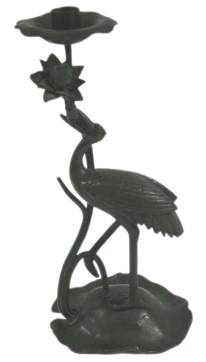 Illustration de l'événement : ARTnimaux ! Oiseaux
