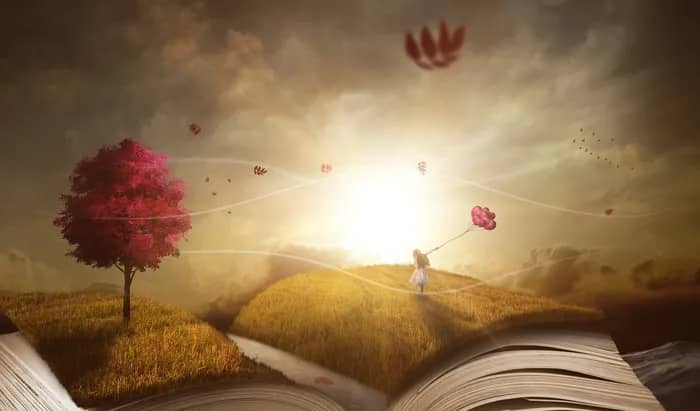 Illustration de l'événement : Ateliers d'écriture