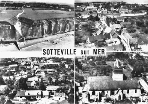 Illustration de l'événement : Un patrimoine en commun