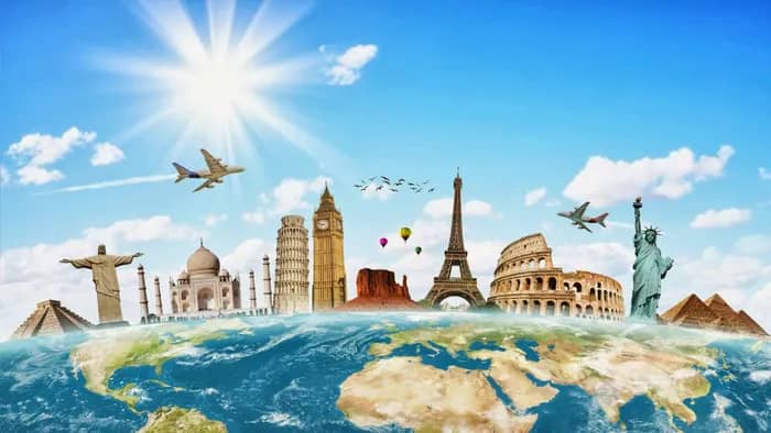 Illustration de l'événement : Parlons voyage "Bali "