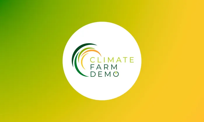 Illustration de l'événement : Porte ouverte Climate Farm Demo : les couverts végétaux, un atout pour le sol et le troupeau