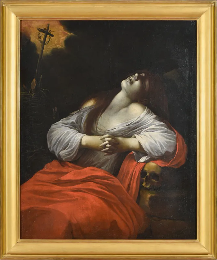 Illustration de l'événement : Jeudi de l'Art : Les fake news de l'histoire de l'art