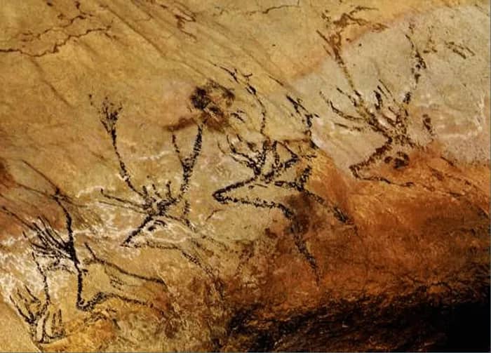 Illustration de l'événement : A L'ECOUTE DU BRAME DU CERF