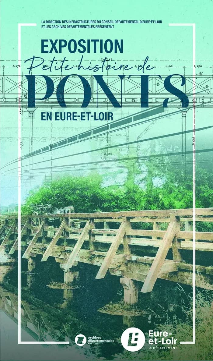 Illustration de l'événement : Visites commentées de l'exposition
