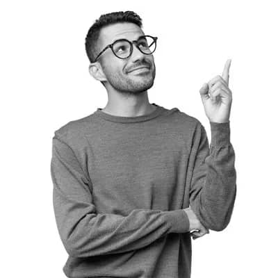 Illustration de l'événement : ParcoursPro - S'appuyer sur l'intelligence artificielle de façon éthique dans sa pratique d'accompagnement