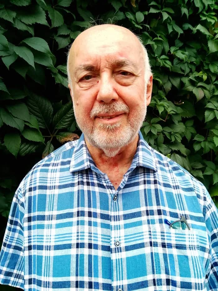 Illustration de l'événement : Samples of computational biology in Toulouse - Symposium to mark the retirement of Prof. Georges Czaplicki