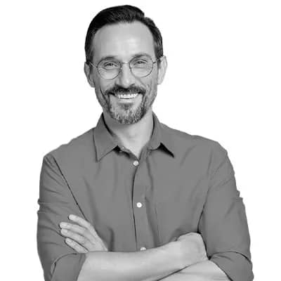 Illustration de l'événement : ParcoursPro - Concevoir et animer une action de formation multimodale ou à distance