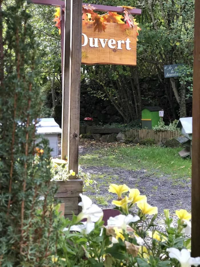 Illustration de l'événement : Journée Portes Ouvertes