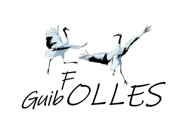 Illustration de l'événement : Mini Folgui'Bal