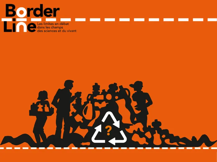 Illustration de l'événement : Environnement : à quelles conditions faire l’économie du plastique ?