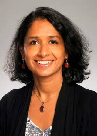 Illustration de l'événement : Dr Jyothi Rengarajan - Lung Immunometabolic Networks Regulating Infection to M. tuberculosis and HIV