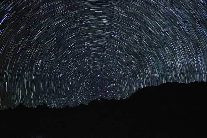 Illustration de l'événement : Prépare ta soirée Astronomie