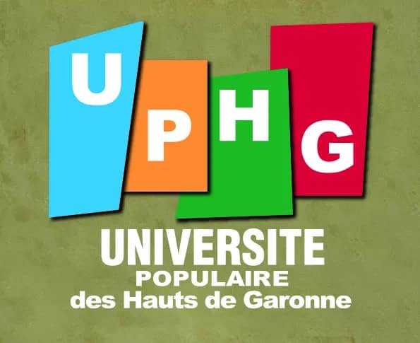 Illustration de l'événement : Fureur épique, une géopolitique de la boite de Pandore