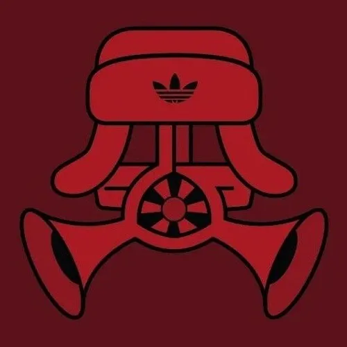 Illustration de l'événement : BLYAT BRASS STYLE