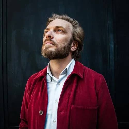 Illustration de l'événement : GUILHEM VALAYE (EN DUO)