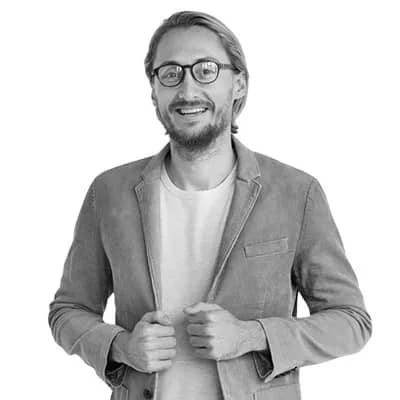 Illustration de l'événement : ParcoursPro - Construire une réponse efficiente à un appel à projets