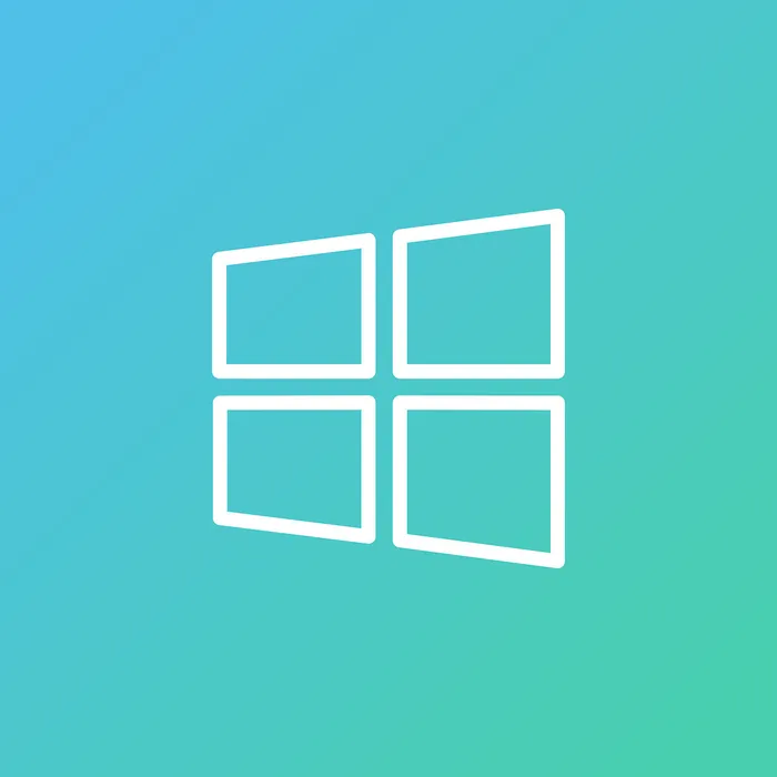 Illustration de l'événement : Prendre en main Windows 11