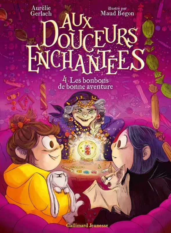 Illustration de l'événement : NUIT DES BIBLIOTHÈQUES [Lectures]