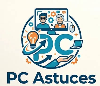 Illustration de l'événement : PC Astuces