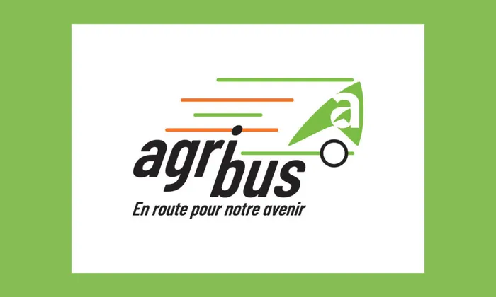 Illustration de l'événement : Agri’Bus : une journée pour avancer dans votre projet d’installation agricole