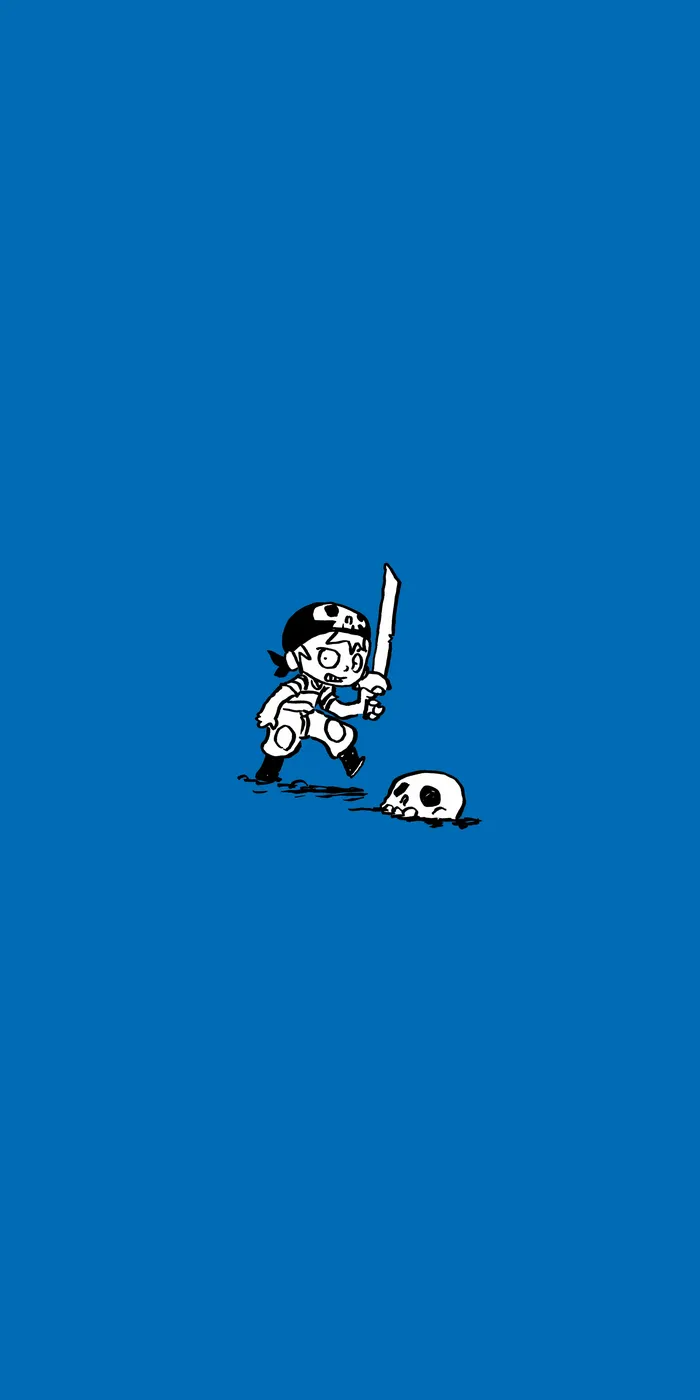 Illustration de l'événement : Piraterie * Cie Il était une fois