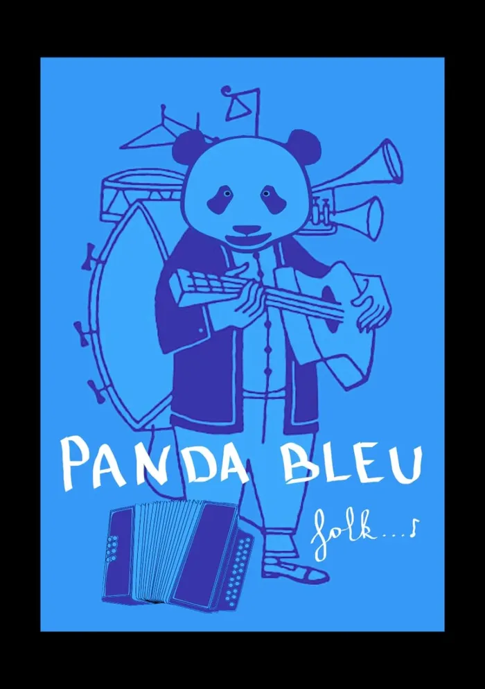 Illustration de l'événement : Soirée musicale solidaire