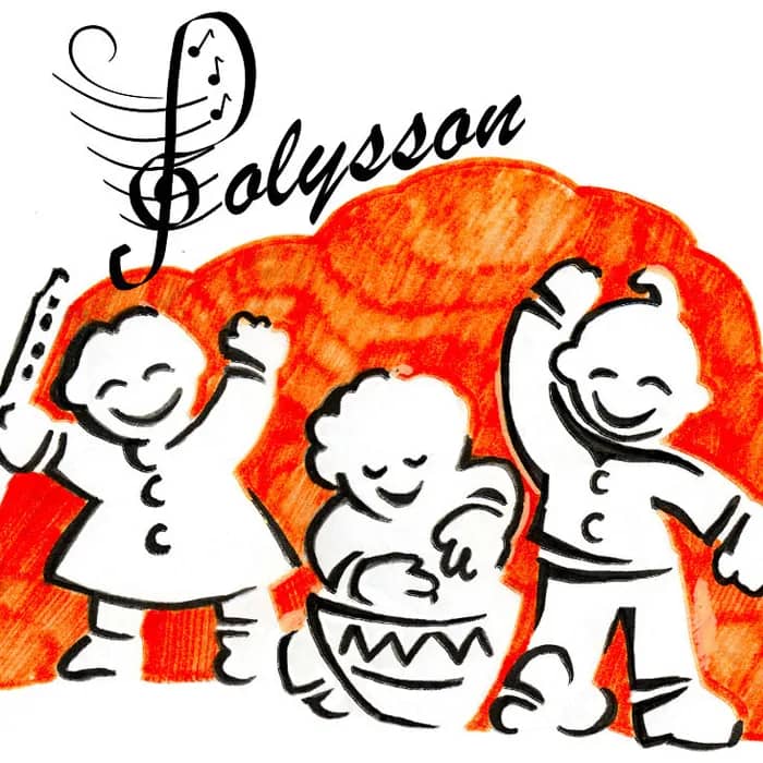 Illustration de l'événement : Bébés Lecteurs