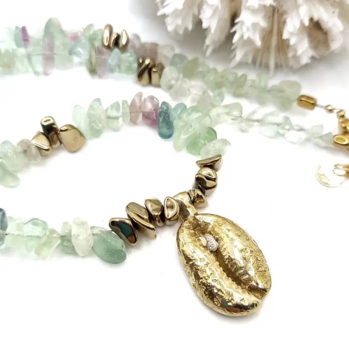 Illustration de l'événement : VLV Jewellery