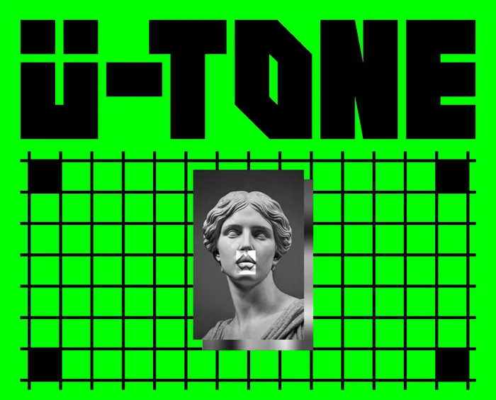 Illustration de l'événement : Ü-Tone #7