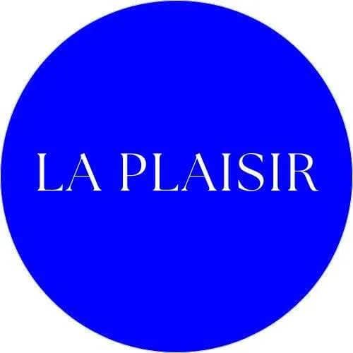 Illustration de l'événement : LA PLAISIR