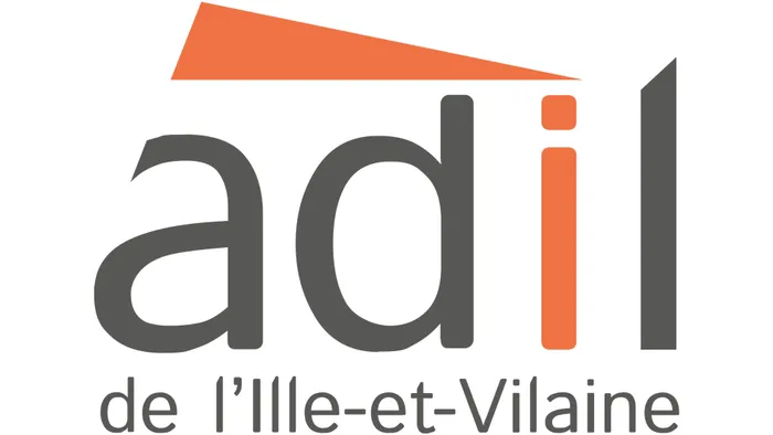 Illustration de l'événement : ADIL de l'Ille-et-Vilaine