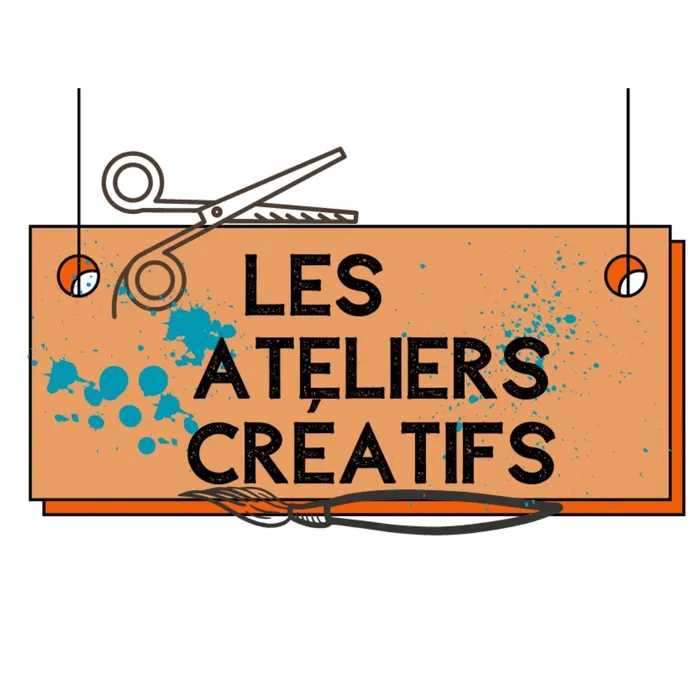 Illustration de l'événement : La Boîte à bidouilles !