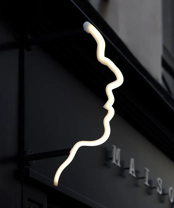Illustration de l'événement : Visite du musée de la Maison Gainsbourg et accès libre au Gainsbarre
