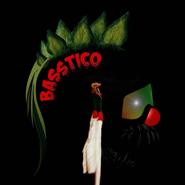 Illustration de l'événement : BASS'TICO