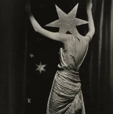 Illustration de l'événement : Conférence - Les Têtes Renversantes : Lee Miller et Dora Maar surréalistes et audacieuses