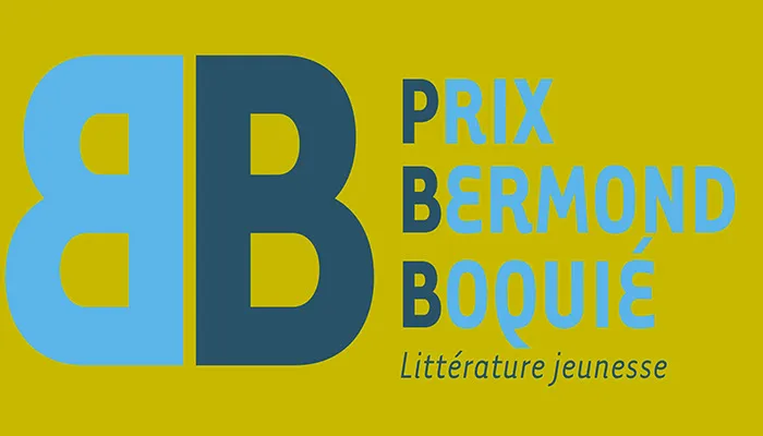 Illustration de l'événement : Lancement du Prix Bermond-Boquié