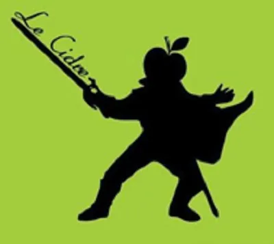 Illustration de l'événement : LE CIDRE