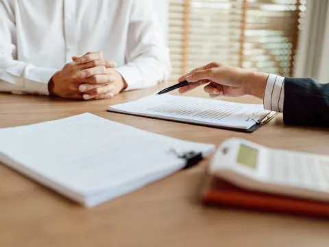 Illustration de l'événement : Formation aux associations : Responsabilité des dirigeants associatifs et assurances : comprendre ses obligations et sécuriser son association