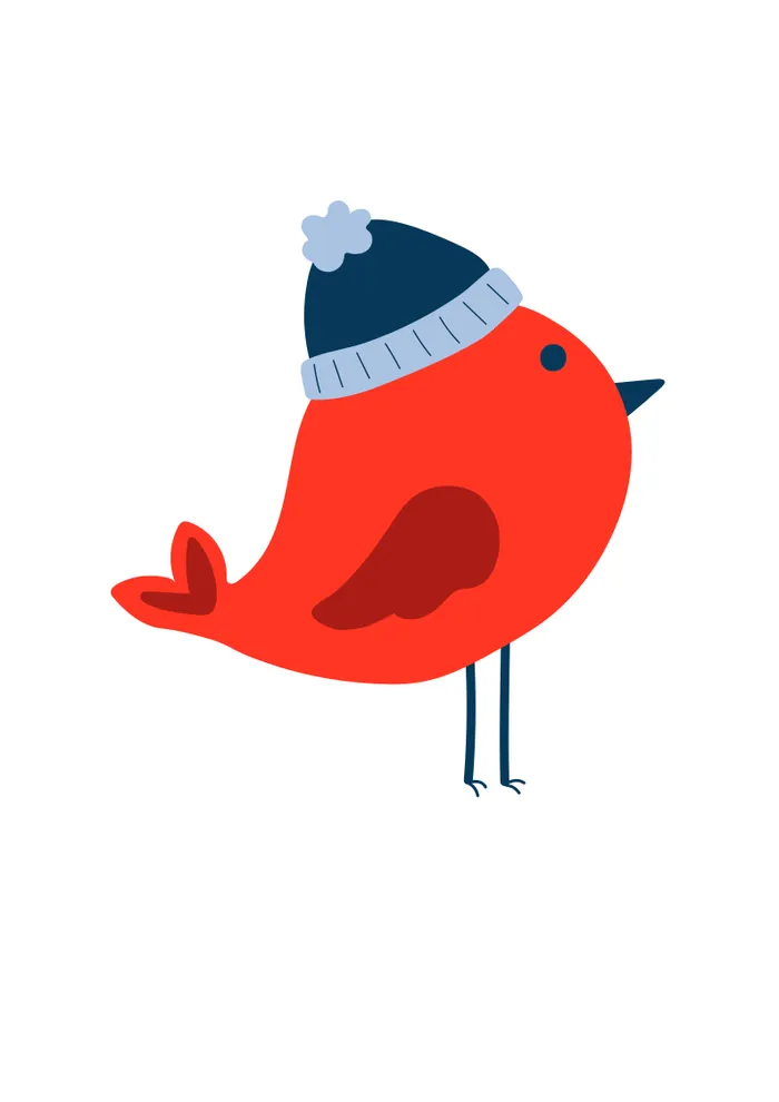 Illustration de l'événement : Comment nourrir les oiseaux en hiver ?
