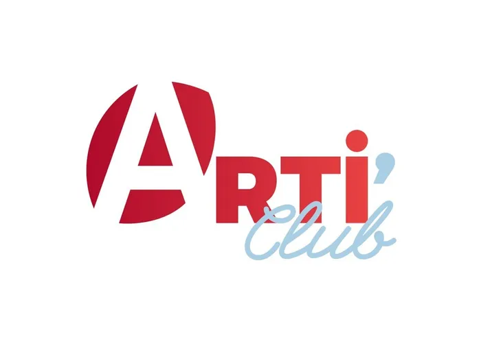 Illustration de l'événement : ATELIER ARTI CLUB